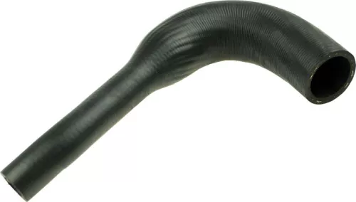 Radiator Hose GATES 05-3985)