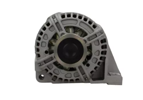 Alternator BV PSH 815.521.140.010)