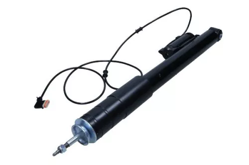 Shock Absorber  11-1222)