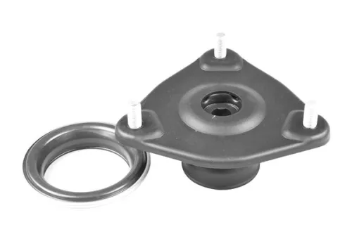 Suspension Strut Support Mount TEDGUM TED43378)