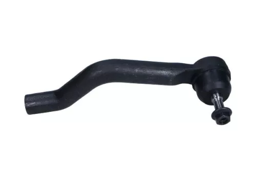 Tie Rod End MAXGEAR 69-1211)