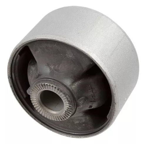 Mounting, control/trailing arm LEMFÖRDER 42998 01)