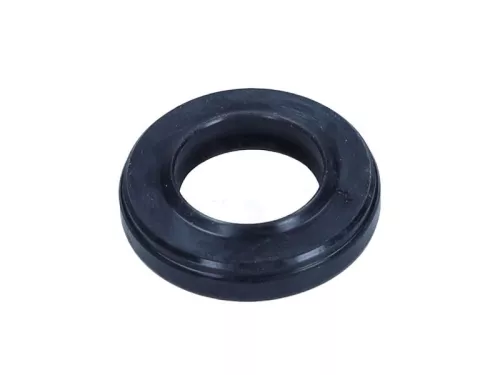 Repair Kit, steering gear MAXGEAR 70-0213)