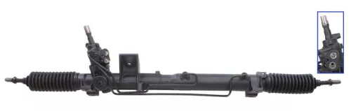 Steering Gear  11-1451)