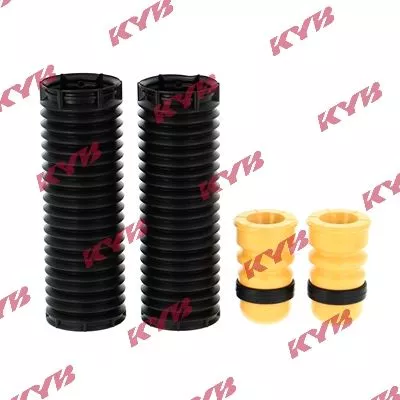 Dust Cover Kit, shock absorber KYB 910326)
