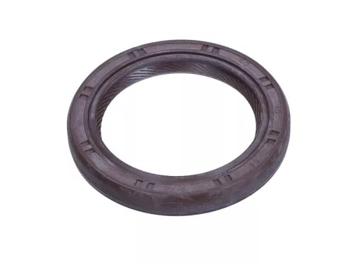 Shaft Seal, differential MAXGEAR 70-0301)