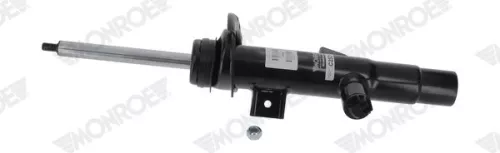 Shock Absorber MONROE C2521R)