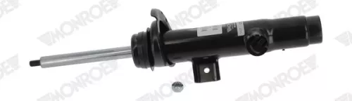 Shock Absorber MONROE C2523R)