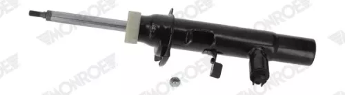 Shock Absorber MONROE C2526L)