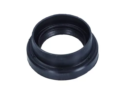 Shaft Seal, drive shaft MAXGEAR 70-0305)