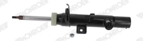 Shock Absorber MONROE C2525R)
