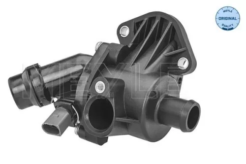 Thermostat, coolant MEYLE 128 228 0010)