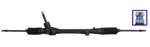 Steering Gear ELSTOCK 14-1853)