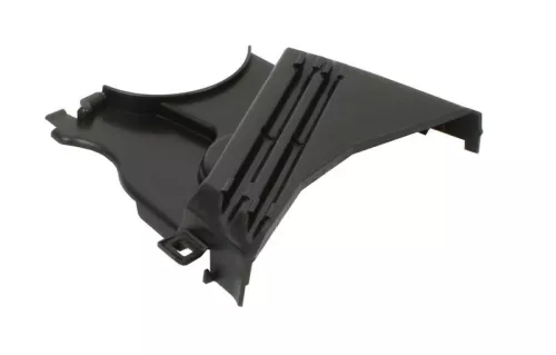 Cover, timing belt MAXGEAR 37-0018)