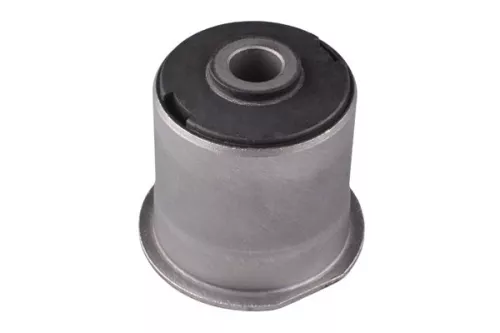Mounting, control/trailing arm TEDGUM TED87355)