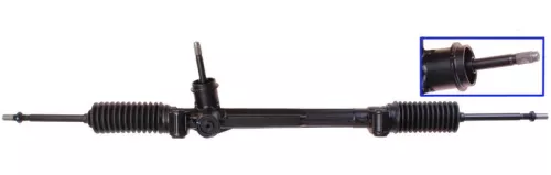 Steering Gear ELSTOCK 14-0890)