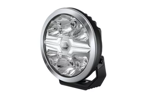 Spotlight HELLA 1FJ 357 198-031)