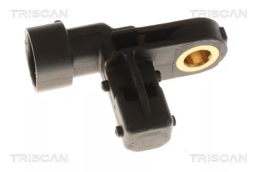 Sensor, wheel speed TRISCAN 8180 17215)