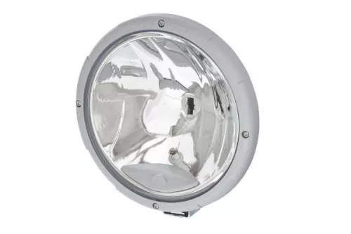 Spotlight HELLA 1F8 009 797-021)