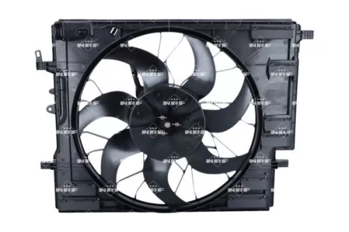 Fan, engine cooling NRF 470073)