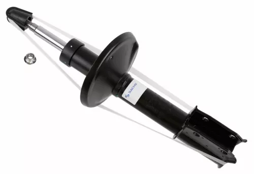 Shock Absorber SACHS 560 100)