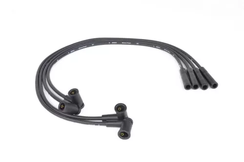 Ignition Cable Kit BOSCH 0 986 357 221)