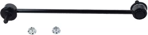 Link/Coupling Rod, stabiliser bar LEMFÖRDER 34497 01)