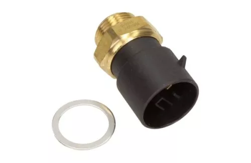 Temperature Switch, radiator fan  21-0051)