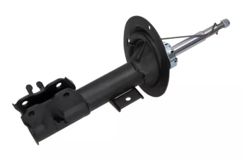 Shock Absorber  11-0333)