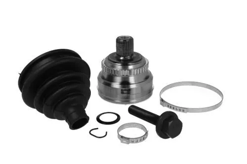 Joint Kit, drive shaft  15-1112)