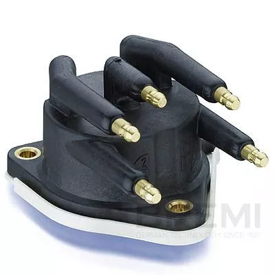 Ignition Distributor Cap LPR 6310)