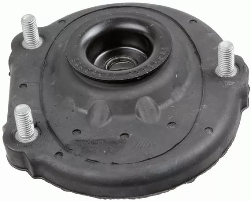 Suspension Strut Support Mount  35020 01)