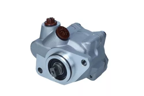 Hydraulic Pump, steering  48-0020)