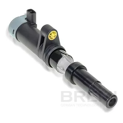 Ignition Coil BREMI 20111)