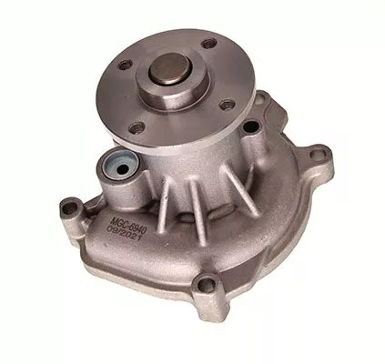 Water Pump, engine cooling  47-0172)