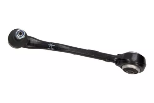 Control/Trailing Arm, wheel suspension MAXGEAR 72-0756)