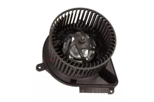 Interior Blower  57-0002)