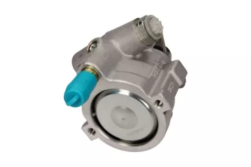 Hydraulic Pump, steering  48-0105)