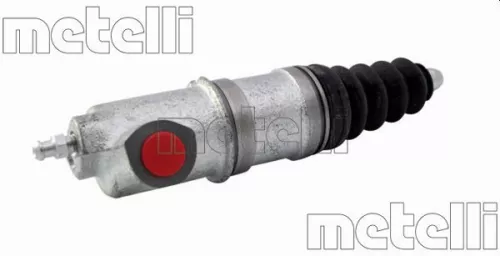 Slave Cylinder, clutch  54-0008)