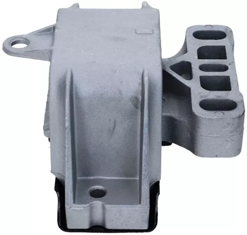 Mounting, automatic transmission LEMFÖRDER 33136 01)