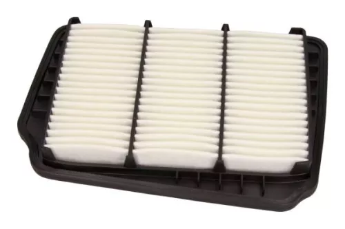 Air Filter  26-0500)
