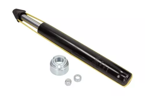 Shock Absorber  11-0297)