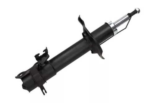 Shock Absorber  11-0304)