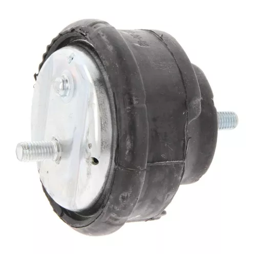 Mounting, engine CORTECO 603645)