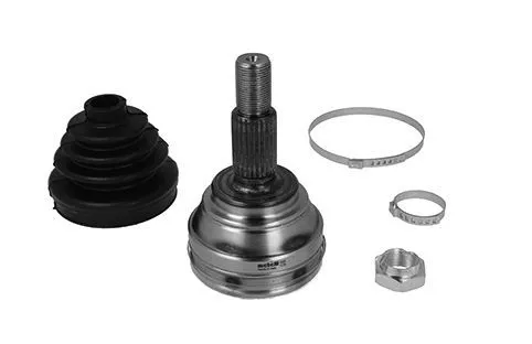Joint Kit, drive shaft  15-1025)