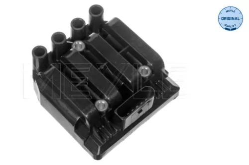 Ignition Coil MEYLE 100 885 0000)