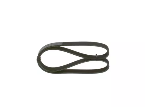 V-ribbed Belt BOSCH 1 987 948 381)