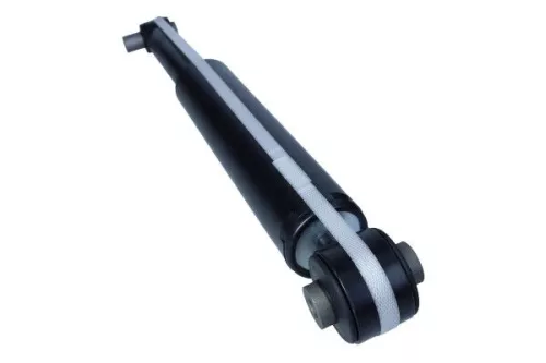 Shock Absorber  11-0289)