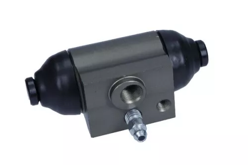 Wheel Brake Cylinder MAXGEAR 19-0020)