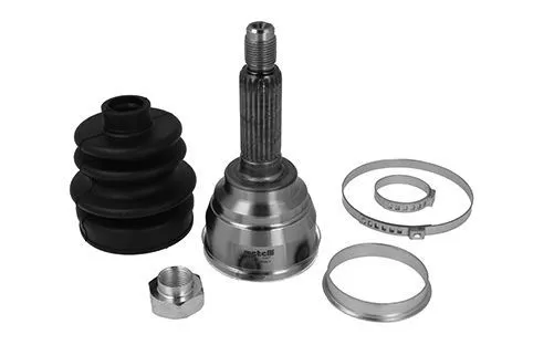 Joint Kit, drive shaft  15-1115)
